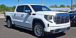 Used 2023 GMC SIERRA 1500 DENALI in TREVOSE, PENNSYLVANIA