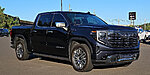 Used 2023 GMC SIERRA 1500 DENALI ULTIMATE in TREVOSE, PENNSYLVANIA