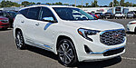 Used 2021 GMC TERRAIN DENALI in TREVOSE, PENNSYLVANIA