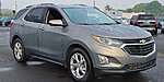Used 2018 CHEVROLET EQUINOX LT in TREVOSE, PENNSYLVANIA