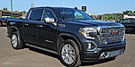 Used 2021 GMC SIERRA 1500 DENALI in TREVOSE, PENNSYLVANIA