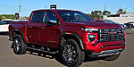 Used 2023 GMC CANYON 4WD DENALI in TREVOSE, PENNSYLVANIA