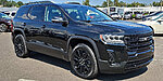 Used 2023 GMC ACADIA SLE in TREVOSE, PENNSYLVANIA