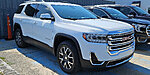 Used 2023 GMC ACADIA SLE in TREVOSE, PENNSYLVANIA