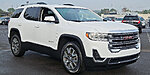 Used 2023 GMC ACADIA SLE in TREVOSE, PENNSYLVANIA