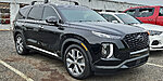 Used 2021 HYUNDAI PALISADE SEL in TREVOSE, PENNSYLVANIA
