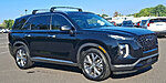 Used 2021 HYUNDAI PALISADE SEL in TREVOSE, PENNSYLVANIA