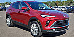 Used 2024 BUICK ENCORE GX PREFERRED in TREVOSE, PENNSYLVANIA
