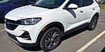 Used 2023 BUICK ENCORE GX SELECT in TREVOSE, PENNSYLVANIA