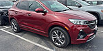 Used 2023 BUICK ENCORE GX SELECT in TREVOSE, PENNSYLVANIA