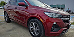 Used 2023 BUICK ENCORE GX SELECT in TREVOSE, PENNSYLVANIA