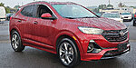 Used 2023 BUICK ENCORE GX SELECT in TREVOSE, PENNSYLVANIA
