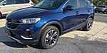 Used 2023 BUICK ENCORE GX SELECT in TREVOSE, PENNSYLVANIA