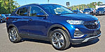 Used 2023 BUICK ENCORE GX SELECT in TREVOSE, PENNSYLVANIA