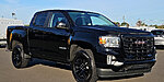 Used 2022 GMC CANYON 4WD ELEVATION in TREVOSE, PENNSYLVANIA