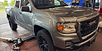 Used 2021 GMC CANYON 2WD ELEVATION STANDARD in TREVOSE, PENNSYLVANIA