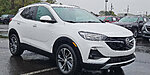 Used 2021 BUICK ENCORE GX SELECT in TREVOSE, PENNSYLVANIA