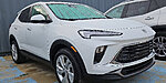 Used 2024 BUICK ENCORE GX PREFERRED in TREVOSE, PENNSYLVANIA
