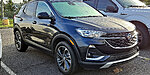 Used 2021 BUICK ENCORE GX SELECT in TREVOSE, PENNSYLVANIA