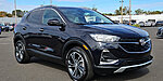 Used 2021 BUICK ENCORE GX SELECT in TREVOSE, PENNSYLVANIA