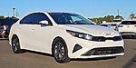 Used 2023 KIA FORTE LXS in TREVOSE, PENNSYLVANIA