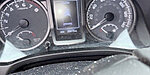 Used 2023 TOYOTA TACOMA TRD SPORT in TREVOSE, PENNSYLVANIA