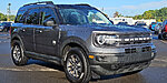 Used 2024 FORD BRONCO SPORT BIG BEND in TREVOSE, PENNSYLVANIA