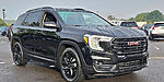 Used 2023 GMC TERRAIN SLT in TREVOSE, PENNSYLVANIA