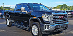 Used 2023 GMC SIERRA 2500 SLT in TREVOSE, PENNSYLVANIA