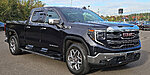 Used 2022 GMC SIERRA 1500 SLT in TREVOSE, PENNSYLVANIA