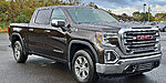 Used 2019 GMC SIERRA 1500 SLT in TREVOSE, PENNSYLVANIA