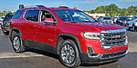 Used 2023 GMC ACADIA SLT in TREVOSE, PENNSYLVANIA
