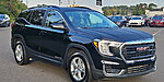 Used 2022 GMC TERRAIN SLE in TREVOSE, PENNSYLVANIA