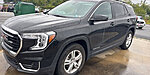 Used 2022 GMC TERRAIN SLE in TREVOSE, PENNSYLVANIA