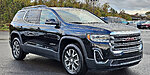 Used 2021 GMC ACADIA SLE in TREVOSE, PENNSYLVANIA