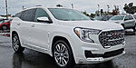 Used 2022 GMC TERRAIN DENALI in TREVOSE, PENNSYLVANIA