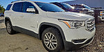 Used 2017 GMC ACADIA SLE in TREVOSE, PENNSYLVANIA
