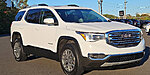 Used 2017 GMC ACADIA SLE in TREVOSE, PENNSYLVANIA