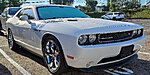 Used 2013 DODGE CHALLENGER R/T in TREVOSE, PENNSYLVANIA