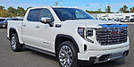 Used 2022 GMC SIERRA 1500 DENALI in TREVOSE, PENNSYLVANIA