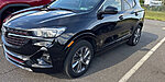 Used 2023 BUICK ENCORE GX SELECT in TREVOSE, PENNSYLVANIA