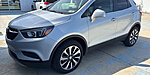 Used 2022 BUICK ENCORE PREFERRED in TREVOSE, PENNSYLVANIA