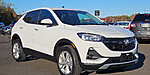 Used 2023 BUICK ENCORE GX PREFERRED in TREVOSE, PENNSYLVANIA