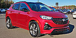 Used 2020 BUICK ENCORE GX SELECT in TREVOSE, PENNSYLVANIA
