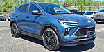 Used 2024 BUICK ENCORE GX SPORT TOURING in TREVOSE, PENNSYLVANIA