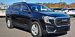 Used 2023 GMC TERRAIN SLE in TREVOSE, PENNSYLVANIA