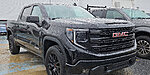 Used 2023 GMC SIERRA 1500 ELEVATION in TREVOSE, PENNSYLVANIA