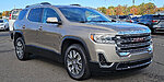 Used 2023 GMC ACADIA SLE in TREVOSE, PENNSYLVANIA