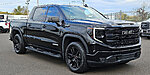 Used 2022 GMC SIERRA 1500 ELEVATION in TREVOSE, PENNSYLVANIA