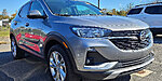 Used 2023 BUICK ENCORE GX PREFERRED in TREVOSE, PENNSYLVANIA